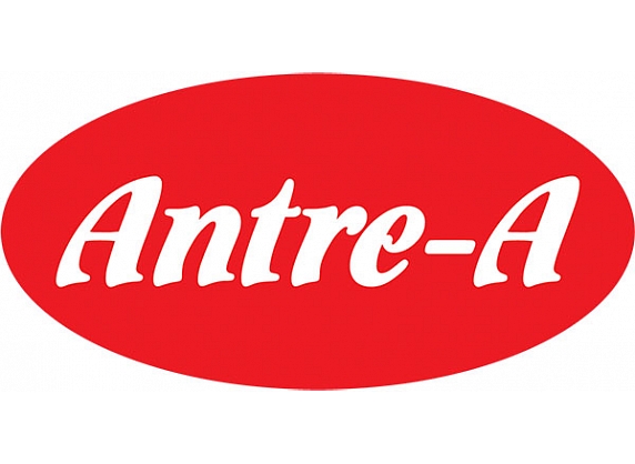 Antre-A, SIA, Šūšanas  Ateljē