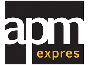 APM Expres, SIA