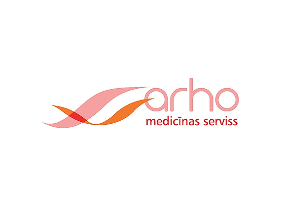 Arho medicīnas serviss, SIA