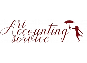 Ari Accounting Service, SIA