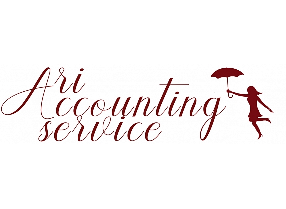 Ari Accounting Service, SIA