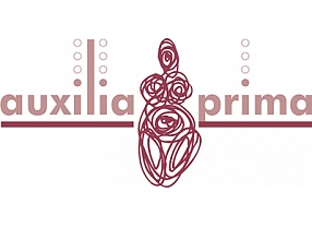Auxilia Prima, SIA, Ārstu prakse