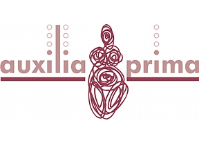 Auxilia Prima, SIA, Ārstu prakse