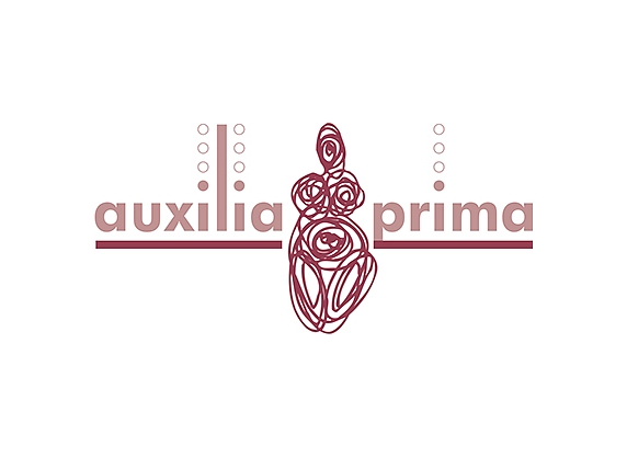 Auxilia Prima, SIA, Ārstu prakse