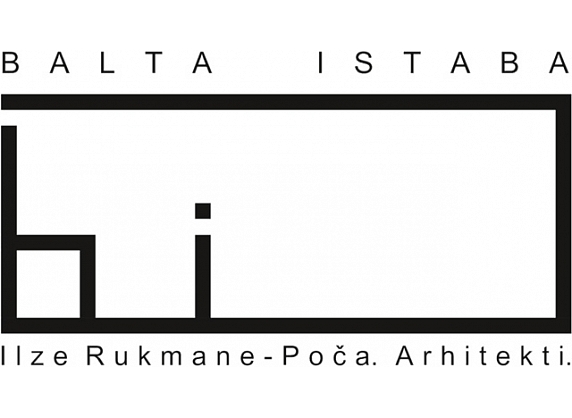 Balta istaba, SIA