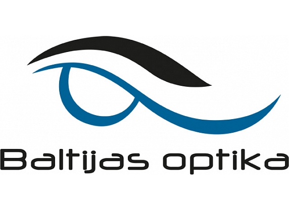 Baltijas optika, SIA