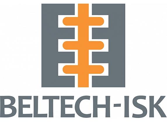 Beltech-ISK, SIA
