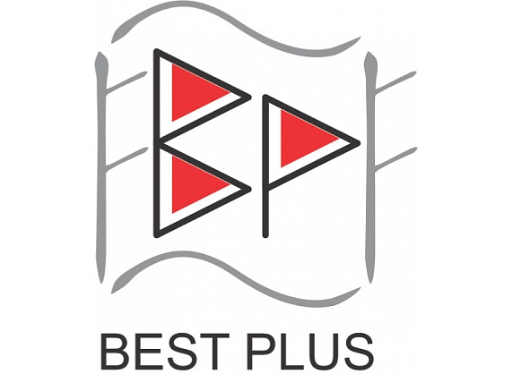 Best Plus, SIA