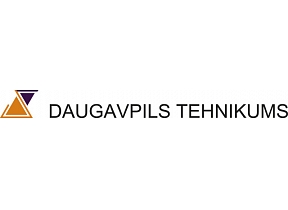 Daugavpils tehnikums
