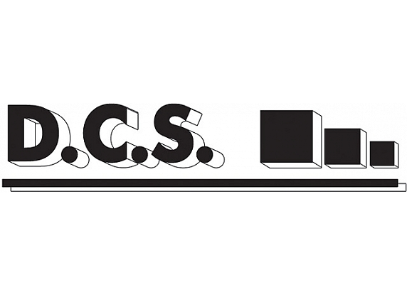 D.C.S., SIA, Pārcelšanās serviss