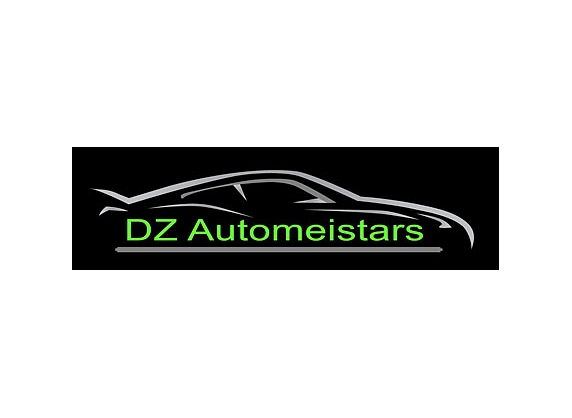 DZ Automeistars, SIA, Riepu serviss