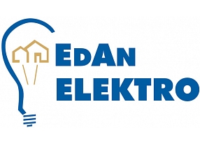 EdAn Elektro, SIA