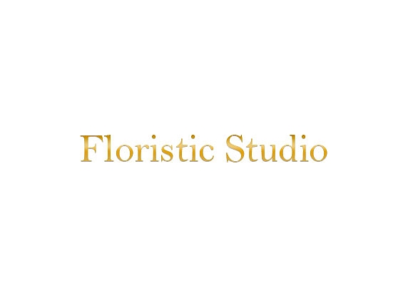 Floristic studio, SIA