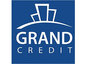 Grand Credit, SIA