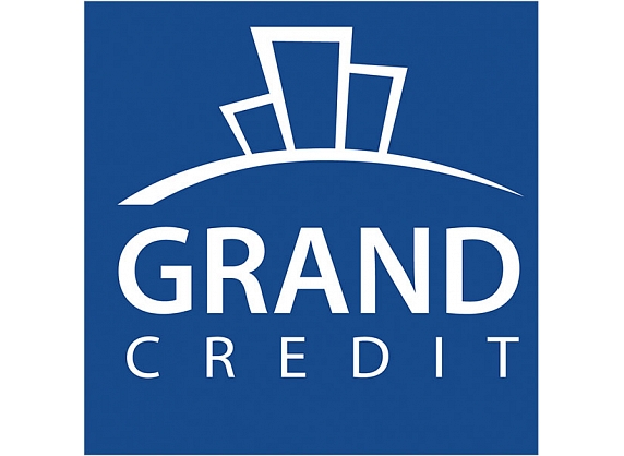 Grand Credit, SIA