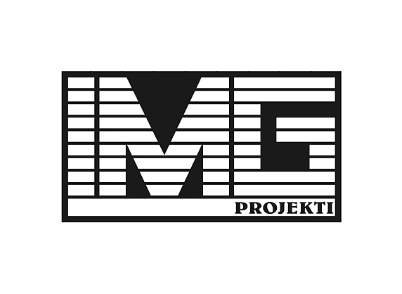 IMG Projekti, SIA