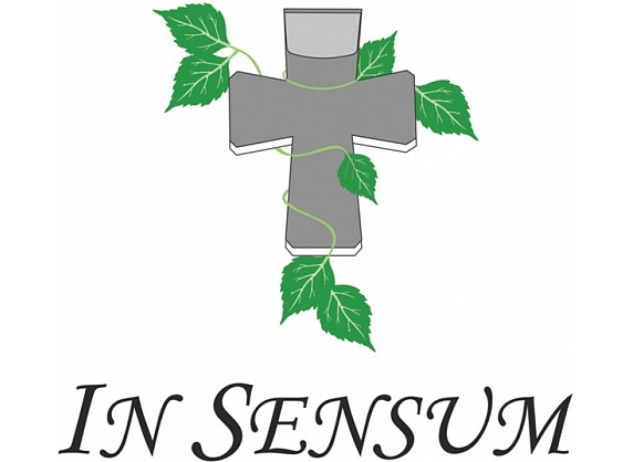 In Sensum, SIA