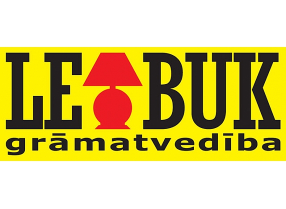 Leibuk, IK