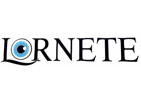 Lornete, SIA, Acu ārsta prakse