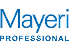 Mayeri Professional, SIA Profesionālie mazgāšanas, tīrīšanas līdzekļi