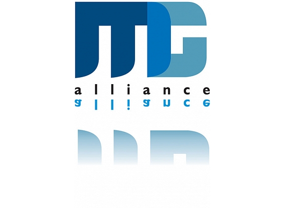 MG Alliance, SIA, Grāmatvedības pakalpojumi, Autsorsinga kompānija
