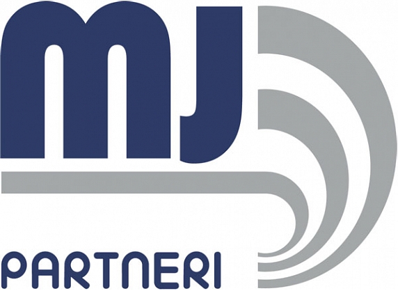 MJ-partneri, SIA