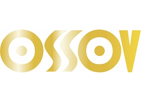Ossov, SIA, Ražotne