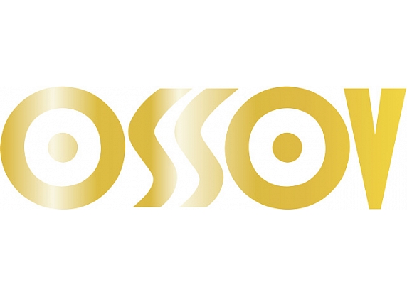 Ossov, SIA, matrači Rīgā