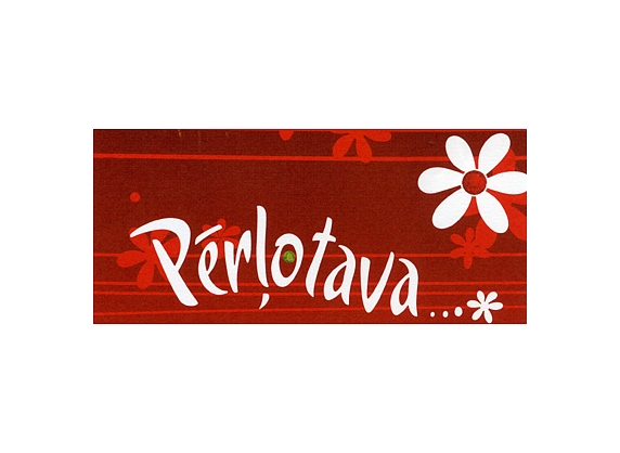 Rokdarbu materiālu veikals Pērļotava Ogrē