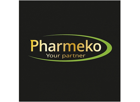 Pharmeko Lettland, SIA