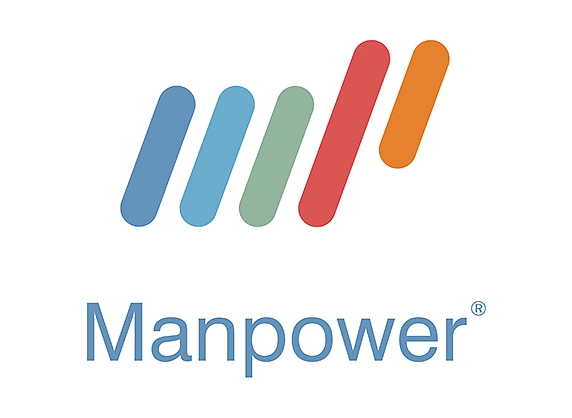 SAS Manpower Lit filiāle Manpower Lit