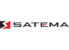 Satema Baltic, SIA