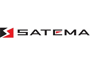 Satema Baltic, SIA