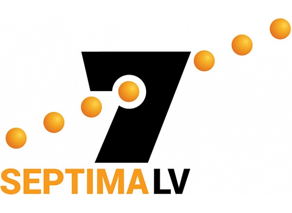 Septima LV, SIA