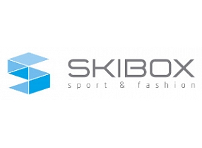 Ski-Box, veikals
