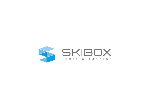 Ski-Box, veikals