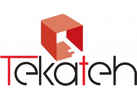 TEKATEH, SIA