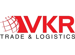 VKR, SIA