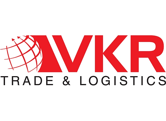 VKR, SIA