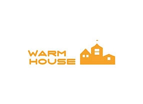 Warm House, SIA, termobloki, celtniecības bloki