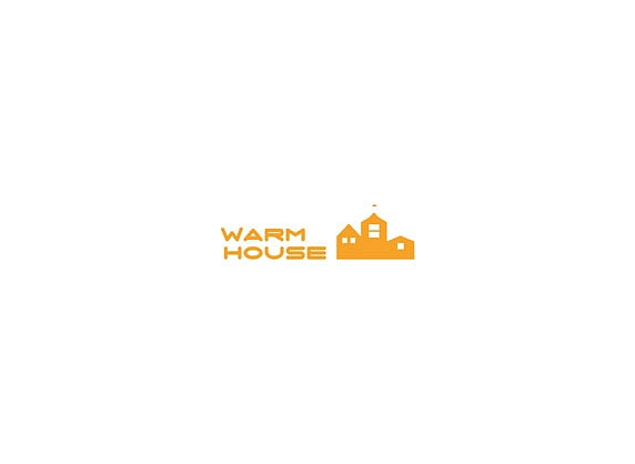 Warm House, SIA, termobloki, celtniecības bloki