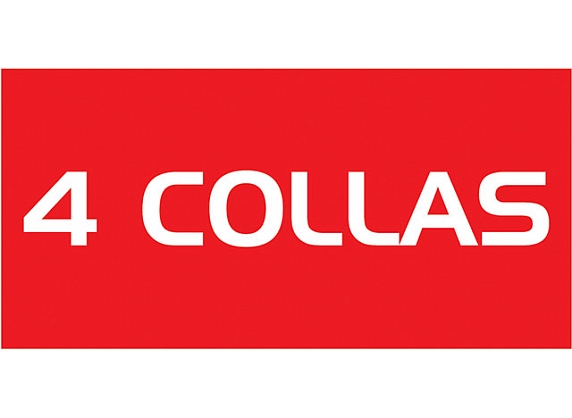 4 Collas, SIA, santehnikas un siltumtehnikas vairumtirdzniecība
