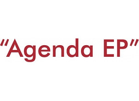 Agenda EP, IK, žalūziju uzstādīšana visā Latvijā