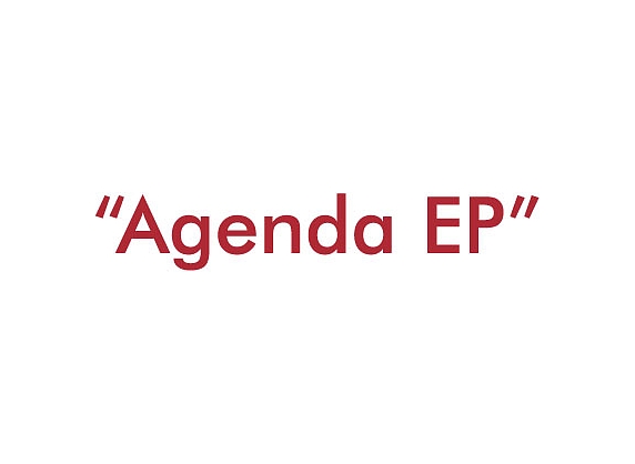 Agenda EP, IK, žalūziju uzstādīšana visā Latvijā