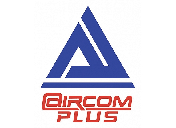 Aircom Plus, SIA, Veikals-salons