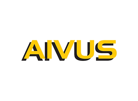 Aivus, SIA