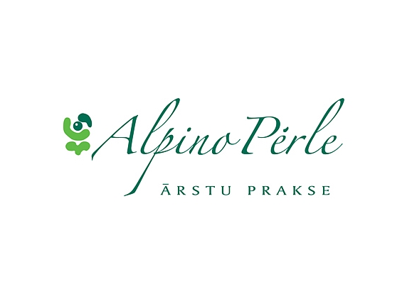 Alpino Pērle, SIA, Ārstu prakse