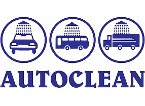AutoClean, vieglo auto mazgāšana, auto salona tīrīšana