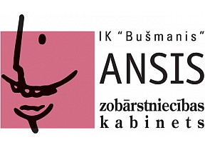 "Ansis", Zobārstniecības kabinets