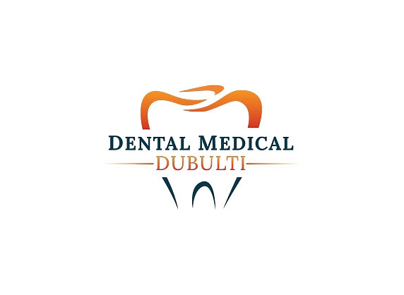 Dental Medical Dubulti